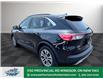 2021 Ford Escape SEL (Stk: PR59826) in Windsor - Image 5 of 28