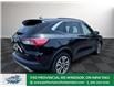 2021 Ford Escape SEL (Stk: PR59826) in Windsor - Image 7 of 28
