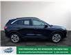 2021 Ford Escape SEL (Stk: PR59826) in Windsor - Image 8 of 28