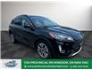 2021 Ford Escape SEL (Stk: PR59826) in Windsor - Image 10 of 28