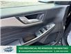 2021 Ford Escape SEL (Stk: PR59826) in Windsor - Image 16 of 28