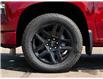 2025 Chevrolet Silverado 1500 RST (Stk: 25-226) in Salmon Arm - Image 7 of 50