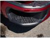 2025 Chevrolet Silverado 1500 RST (Stk: 25-226) in Salmon Arm - Image 8 of 50