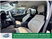 2021 Ford Escape SEL (Stk: PR59826) in Windsor - Image 17 of 28
