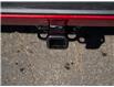 2025 Chevrolet Silverado 1500 RST (Stk: 25-226) in Salmon Arm - Image 10 of 50