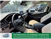 2021 Ford Escape SEL (Stk: PR59826) in Windsor - Image 18 of 28