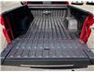 2025 Chevrolet Silverado 1500 RST (Stk: 25-226) in Salmon Arm - Image 11 of 50