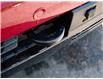 2025 Chevrolet Silverado 1500 RST (Stk: 25-226) in Salmon Arm - Image 13 of 50