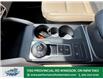 2021 Ford Escape SEL (Stk: PR59826) in Windsor - Image 19 of 28