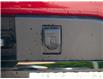 2025 Chevrolet Silverado 1500 RST (Stk: 25-226) in Salmon Arm - Image 14 of 50
