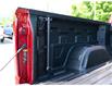 2025 Chevrolet Silverado 1500 RST (Stk: 25-226) in Salmon Arm - Image 15 of 50