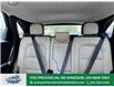 2021 Ford Escape SEL (Stk: PR59826) in Windsor - Image 20 of 28