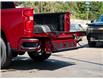2025 Chevrolet Silverado 1500 RST (Stk: 25-226) in Salmon Arm - Image 16 of 50