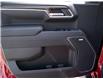 2025 Chevrolet Silverado 1500 RST (Stk: 25-226) in Salmon Arm - Image 17 of 50