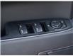2025 Chevrolet Silverado 1500 RST (Stk: 25-226) in Salmon Arm - Image 19 of 50