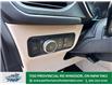 2021 Ford Escape SEL (Stk: PR59826) in Windsor - Image 22 of 28
