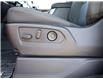 2025 Chevrolet Silverado 1500 RST (Stk: 25-226) in Salmon Arm - Image 22 of 50