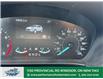 2021 Ford Escape SEL (Stk: PR59826) in Windsor - Image 23 of 28