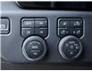 2025 Chevrolet Silverado 1500 RST (Stk: 25-226) in Salmon Arm - Image 23 of 50
