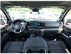 2025 Chevrolet Silverado 1500 RST (Stk: 25-226) in Salmon Arm - Image 24 of 50