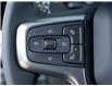 2025 Chevrolet Silverado 1500 RST (Stk: 25-226) in Salmon Arm - Image 26 of 50
