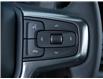 2025 Chevrolet Silverado 1500 RST (Stk: 25-226) in Salmon Arm - Image 27 of 50