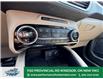 2021 Ford Escape SEL (Stk: PR59826) in Windsor - Image 25 of 28