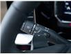 2025 Chevrolet Silverado 1500 RST (Stk: 25-226) in Salmon Arm - Image 28 of 50