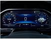2025 Chevrolet Silverado 1500 RST (Stk: 25-226) in Salmon Arm - Image 29 of 50