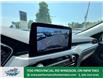 2021 Ford Escape SEL (Stk: PR59826) in Windsor - Image 26 of 28