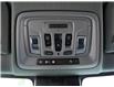 2025 Chevrolet Silverado 1500 RST (Stk: 25-226) in Salmon Arm - Image 30 of 50