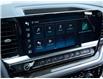 2025 Chevrolet Silverado 1500 RST (Stk: 25-226) in Salmon Arm - Image 31 of 50