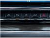 2025 Chevrolet Silverado 1500 RST (Stk: 25-226) in Salmon Arm - Image 33 of 50