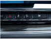 2025 Chevrolet Silverado 1500 RST (Stk: 25-226) in Salmon Arm - Image 34 of 50