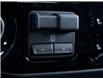 2025 Chevrolet Silverado 1500 RST (Stk: 25-226) in Salmon Arm - Image 36 of 50