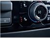 2025 Chevrolet Silverado 1500 RST (Stk: 25-226) in Salmon Arm - Image 37 of 50