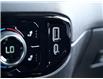 2025 Chevrolet Silverado 1500 RST (Stk: 25-226) in Salmon Arm - Image 39 of 50