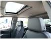 2025 Chevrolet Silverado 1500 RST (Stk: 25-226) in Salmon Arm - Image 40 of 50