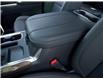 2025 Chevrolet Silverado 1500 RST (Stk: 25-226) in Salmon Arm - Image 41 of 50