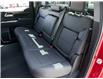 2025 Chevrolet Silverado 1500 RST (Stk: 25-226) in Salmon Arm - Image 42 of 50