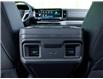 2025 Chevrolet Silverado 1500 RST (Stk: 25-226) in Salmon Arm - Image 45 of 50
