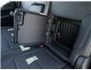 2025 Chevrolet Silverado 1500 RST (Stk: 25-226) in Salmon Arm - Image 46 of 50