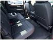 2025 Chevrolet Silverado 1500 RST (Stk: 25-226) in Salmon Arm - Image 47 of 50