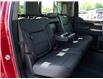 2025 Chevrolet Silverado 1500 RST (Stk: 25-226) in Salmon Arm - Image 48 of 50