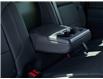 2025 Chevrolet Silverado 1500 RST (Stk: 25-226) in Salmon Arm - Image 49 of 50