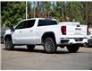 2022 GMC Sierra 1500 Limited AT4 (Stk: 25-091B) in Salmon Arm - Image 2 of 17