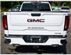 2022 GMC Sierra 1500 Limited AT4 (Stk: 25-091B) in Salmon Arm - Image 3 of 17