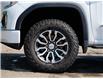 2022 GMC Sierra 1500 Limited AT4 (Stk: 25-091B) in Salmon Arm - Image 8 of 17