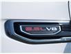 2022 GMC Sierra 1500 Limited AT4 (Stk: 25-091B) in Salmon Arm - Image 9 of 17