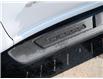 2022 GMC Sierra 1500 Limited AT4 (Stk: 25-091B) in Salmon Arm - Image 10 of 17